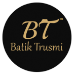 BT. Batik Trusmi