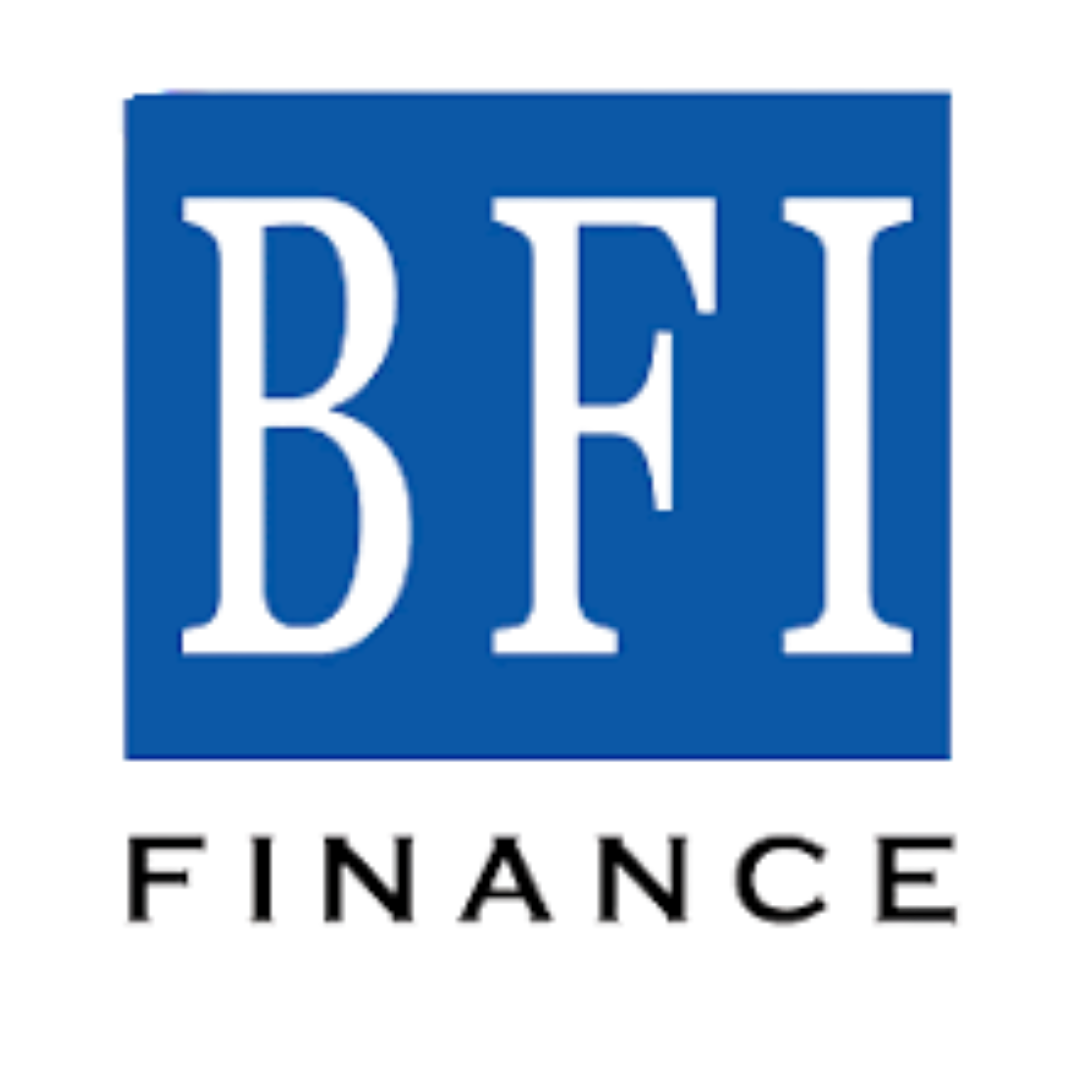 PT BFI Finance Indonesia Tbk