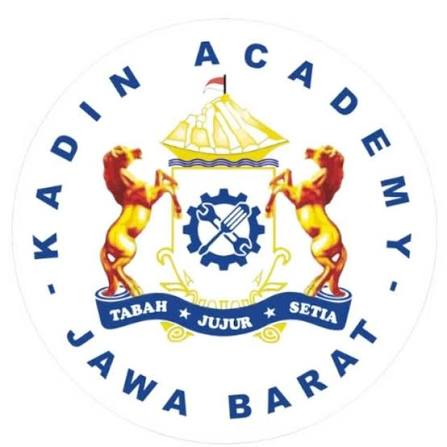 YAYASAN PENGEMBANGAN SFM KADIN JAWA BARAT