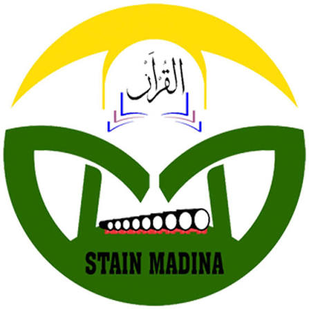  STAIN Mandailing Natal