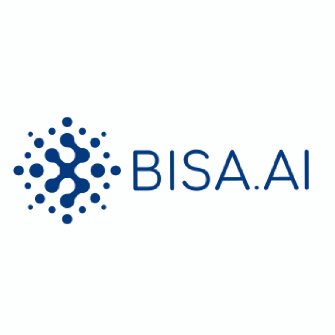 Bisa.AI