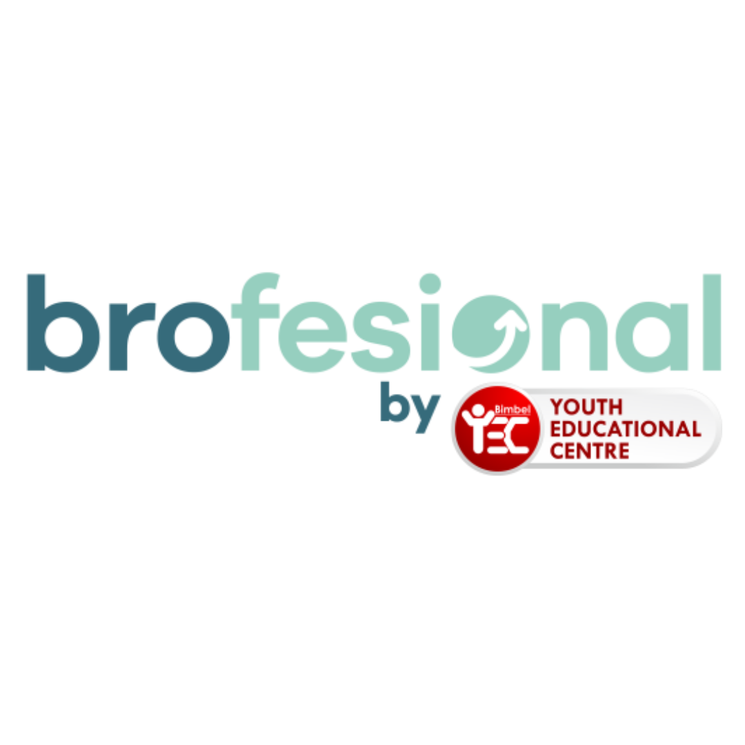 Brofesional | Lembaga Pendidikan Profesi