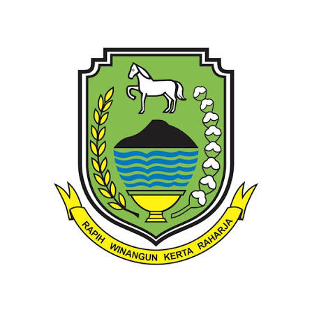 Dinas Koperasi Kuningan