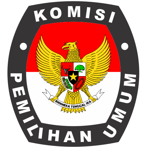 KPU Kabupaten Cirebon