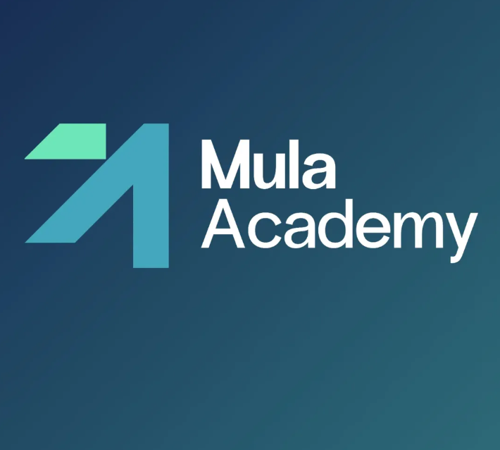 Mula Academy