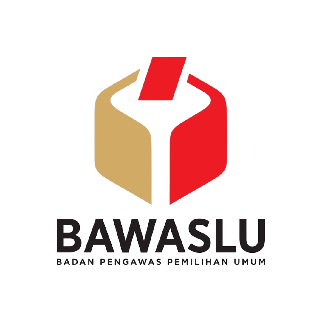 Bawaslu Kabupaten Cirebon