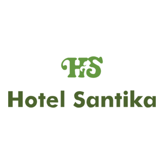 Hotel Santika