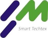 PT. Smart Techtex