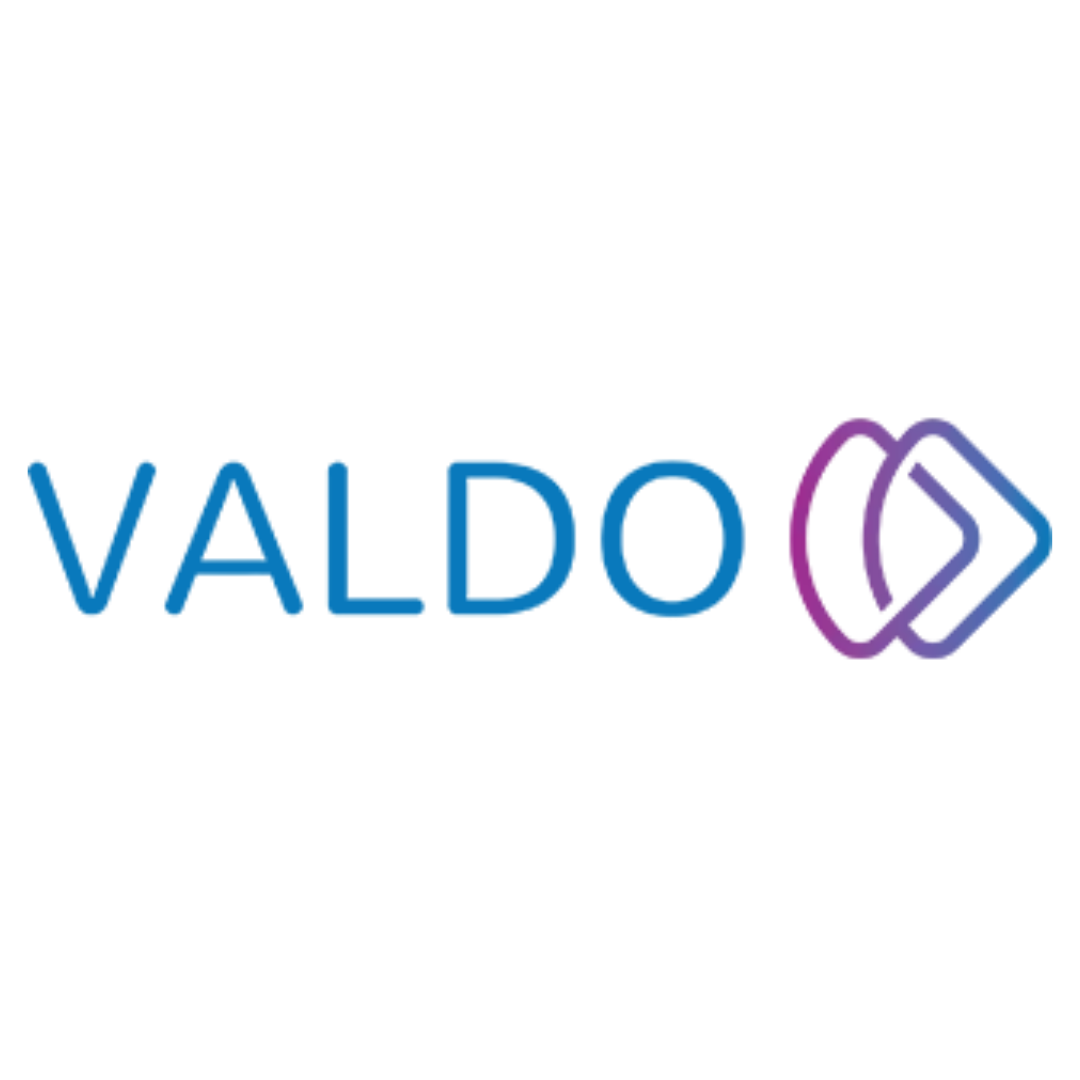 PT. Valdo Sumber Daya Mandiri