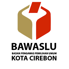 BAWASLU Kota Cirebon