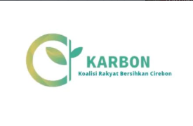 KARBON