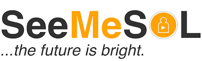 SEEMESOL