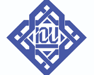 IOU