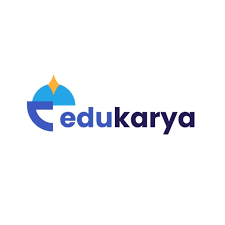 CV Edukarya