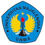  UNIVERSITAS MAJALENGKA