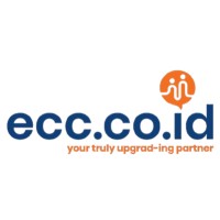ECC